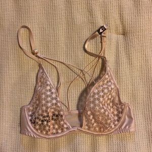 Brand new Victoria’s Secret bralette